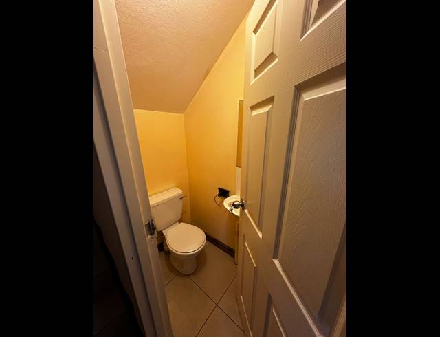 3 BEDROOM TOWNHOUSE FOR SALE IN NORTHDALE